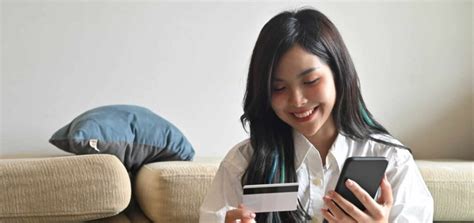 Online Check Scanner 的图像结果