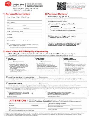 Fillable Online What are QR codes and how can they be used for payments ...