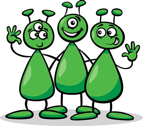 martian clip art 10 free Cliparts | Download images on Clipground 2024