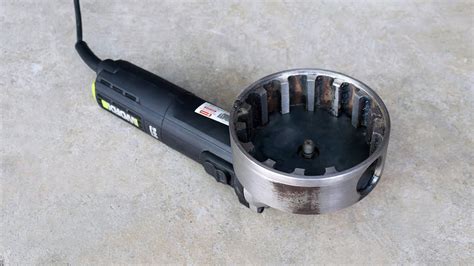 DIY Projects Inventions 的图像结果