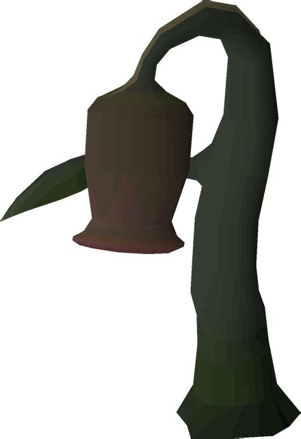 Tar Swamp - OSRS Wiki