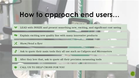 Image result for Indrasize Tutorial