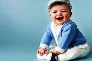 Poster | Baby Poster For Room | Cute Toddlers Babies Kids Images For ...