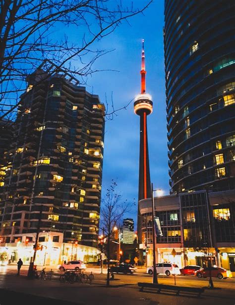 Image result for High-Rise Walking