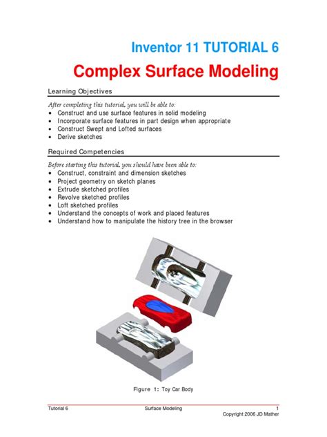 Image result for Inventor 2011 Tutorials