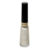 Nail Your Wedding Look: Best Nail Polish Colours to Shine on Your Big Day