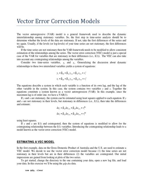 Image result for Error Vector Matrix