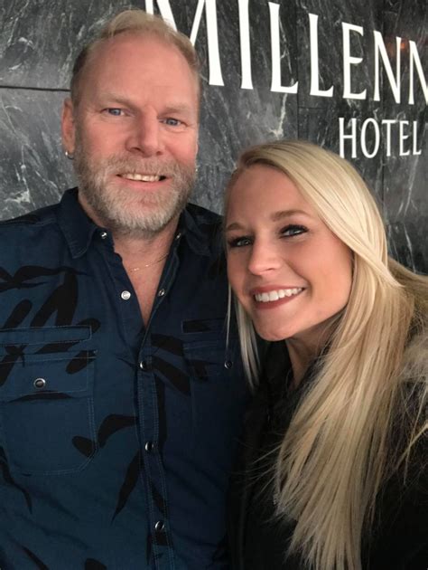 Whatever happened to John Thompson, the ND farm kid who had his arms ...