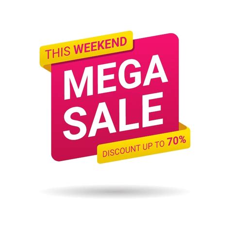 up to 20 off belkin eba direct forms brand