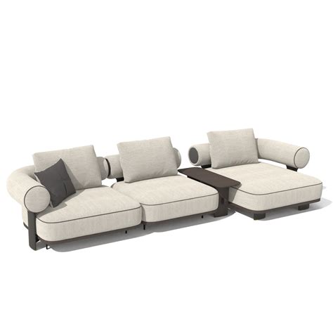 Modular Sofa Reviews 的图像结果