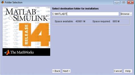 Image result for MATLAB 7.3