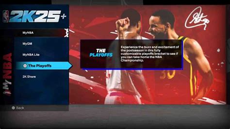 NBA 2K2.1 Mod Menu 的图像结果