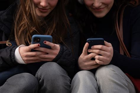 Countries with the lowest (and highest) internet costs