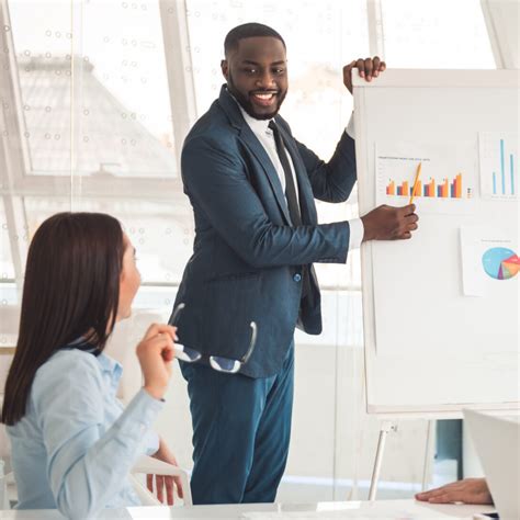 Career Guide: What are some health informatics jobs? | Online Health Informatics and Health ...