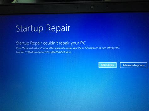 Image result for Desktop Computer Does Not Load