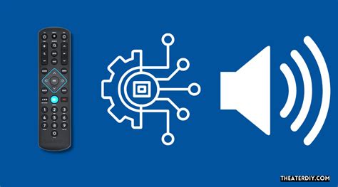 Program Spectrum Remote 的图像结果