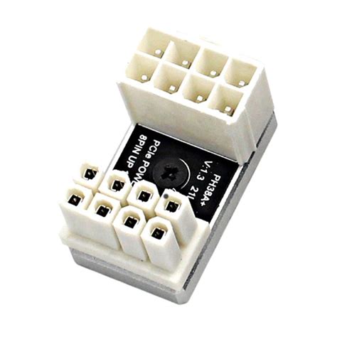 Image result for 8 Pin Graphics Card