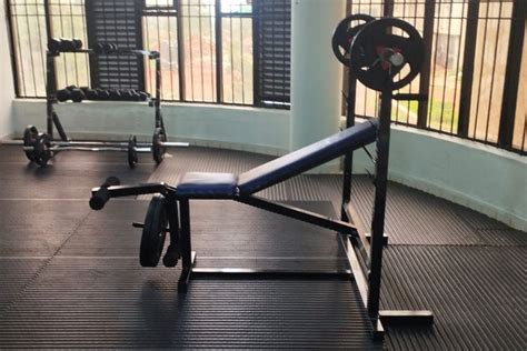 KLE Jagadguru Gangadhar Mahaswamigalu Moorusavirmath Medical College ...