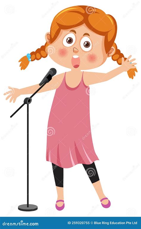 Singer Cartoon 的图像结果