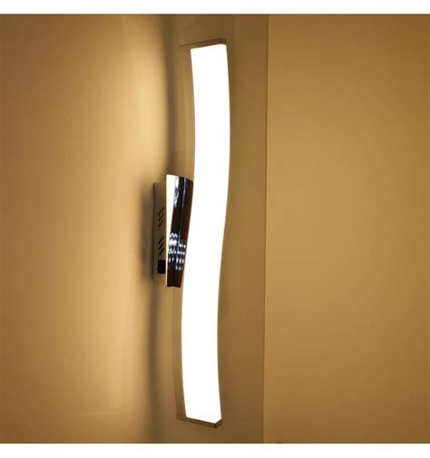 Image result for LED Wall Light Design