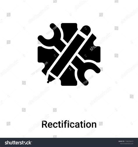 Image result for Rectification Column Icon