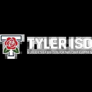 Tyler ISD Calendar 2025-2026