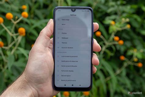 Image result for Redmi Note 7 Review