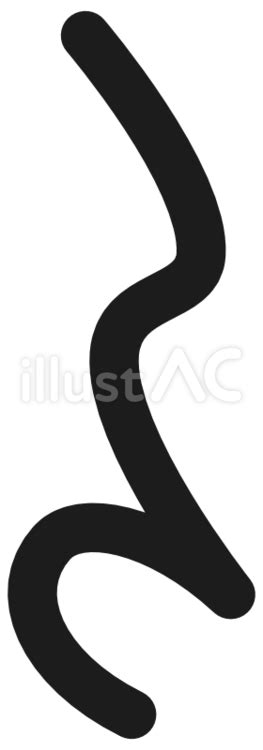 Image result for Technical Computer Coder