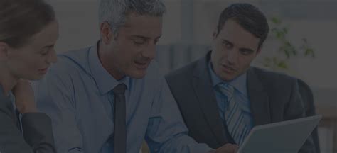 Image result for NetPay Map