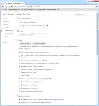 Uninstall Cent Browser 的图像结果