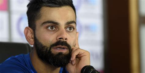 Asia Cup 2022: Shadab Khan Protects Virat Kohli’s Reputation Against Ex ...