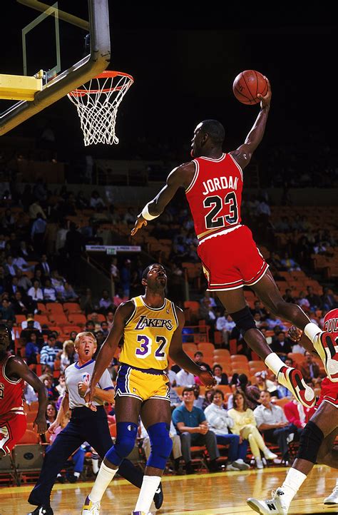Michael Jordan Wallpaper (84+ pictures) - WallpaperSet