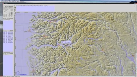 Image result for Tutorial FSTramp