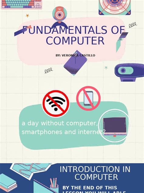 Image result for Foundation of Computer