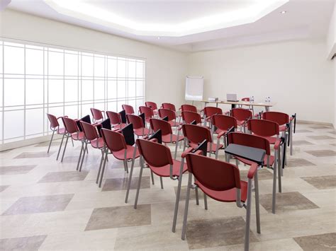 Hotel Adagio Rome Balduina - ALL