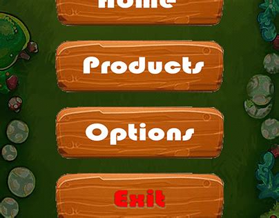 Image result for Mod Menu Logo