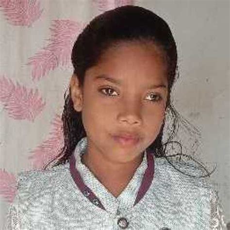 Vote for Alizabeth Joshi - Cutest Baby Photo Contest