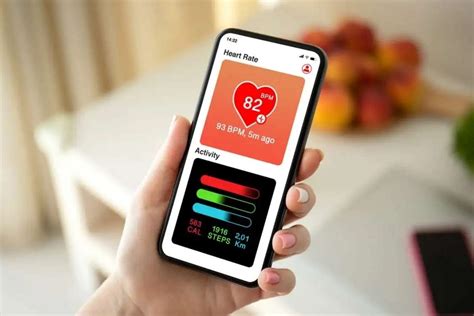 Image result for Cervical Rotation Exercise Drawing