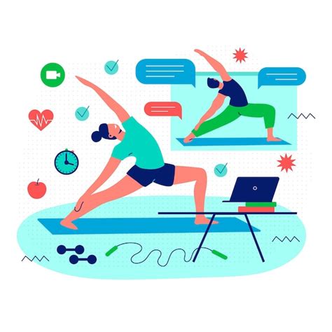 Free Exercise Graphics, Download Free Exercise Graphics png images ...