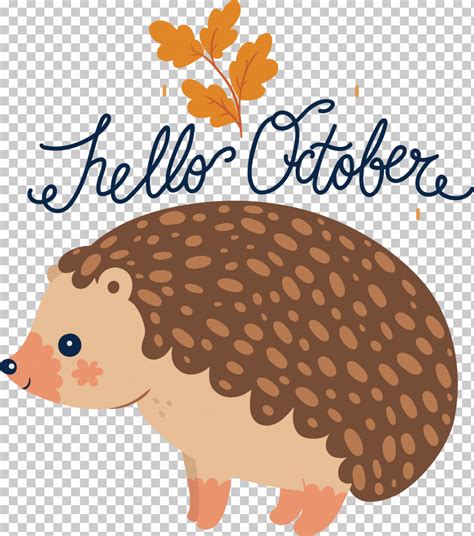 Biology Cartoon Images 的图像结果