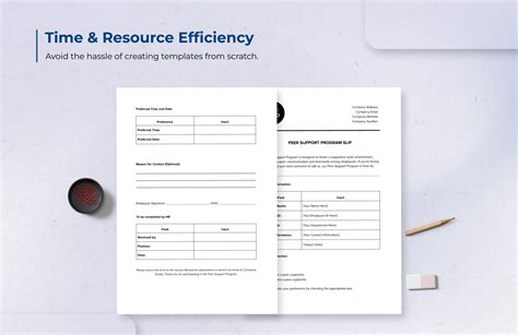 Image result for Peer Support Program Developer Guide