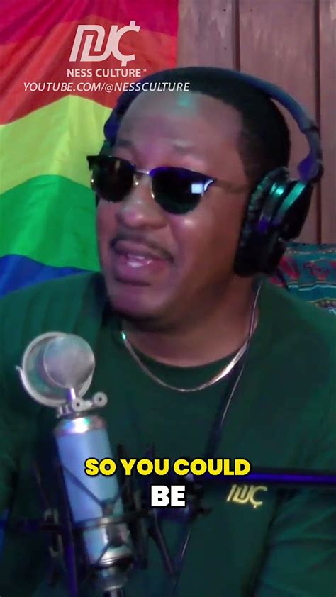 Image result for Cisgender Definition Example