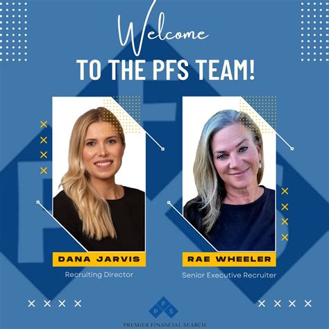 Allan Fisher on LinkedIn: Welcoming Dana Jarvis, PHR, CPA to Premier ...