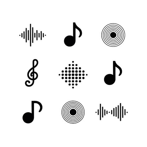 Music Images - Free Download on Freepik