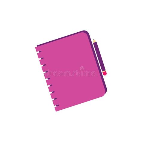 Notebook Logo 的图像结果