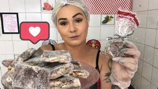 Receita de Geladinho Gourmet – Lucrativo | Cantinho do Video Vídeos de ...