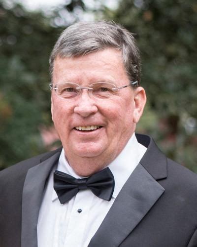 Ted Lloyd Taylor Obituary (2024) - Moultrie, GA - Cobb Funeral Chapel ...