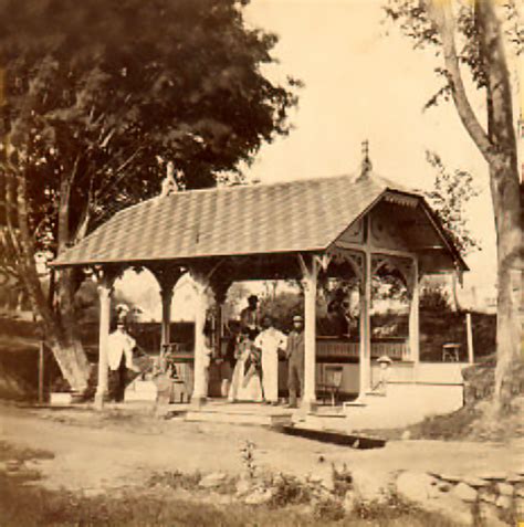 Image result for Spring House History