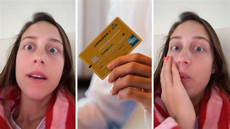 American Express Cards: Do They Impress Women?