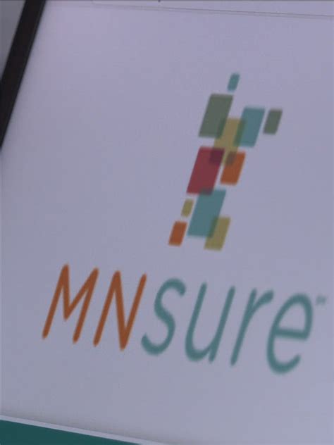 Gas Prices | Minneapolis, Minnesota | kare11.com